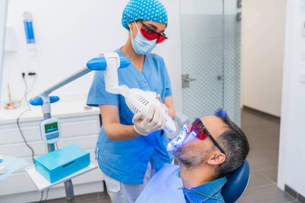 Best Emergency Orthodontic Repairs in Jonesboro, GA